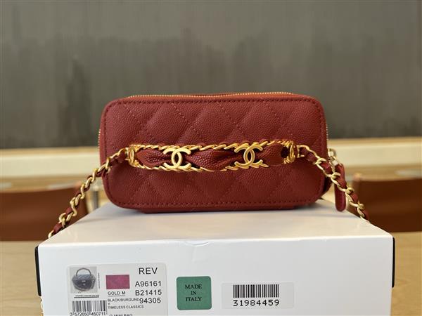 2026131222432997 600